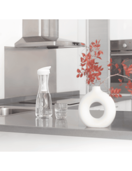 PitcherPro  refil za vrč  – 2 kom