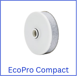 EcoPro Compact