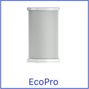 EcoPro