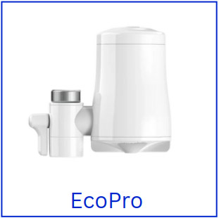 EcoPro