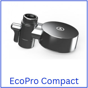 EcoPro Compact