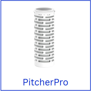 pitcherpro
