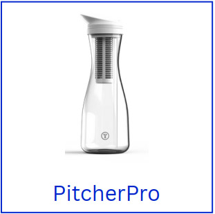 pitcherpro