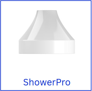 ShowerPro